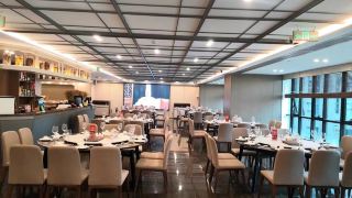 shenzhen-linian-hotel