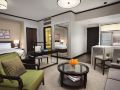 ascott-kuala-lumpur