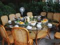 yunju-holiday-courtyard-hostel