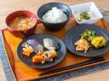 super-hotel-lohas-ikebukuro-eki-kitaguchi