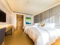 ji-hotel-weihai-huancuilou-branch