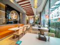 jinjiang-inn-kunming-changshui-international-airport
