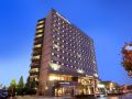 richmond-hotel-yamagata-ekimae