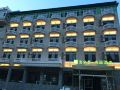 ibis-styles-hotel-qinhuangdao-beidaihe-tiger-stone