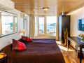 ruissalo-spa-hotel