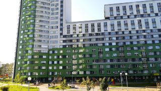 kvartalapartments-moskovskoe-shosse-33a