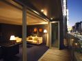the-gate-hotel-asakusa-kaminarimon-by-hulic