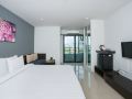 de-botan-hotel-and-residence