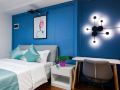 jiada-hotel