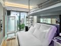 yotel-singapore-orchard-road-staycation-approved