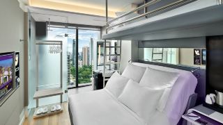 yotel-singapore-orchard-road