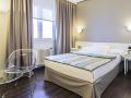 mercure-monte-igueldo
