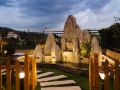 fuyunju-guesthouse