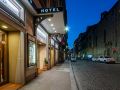 bandb-hotel-laurus-al-duomo