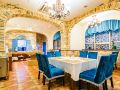 home-meeting-hotel-chengdu-kuanzhai-alley