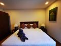 patong-tower-beach-apartments