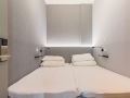 panda-youth-hostel-beijinginternational-trade-cbd-branch