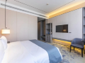 veguard-baigang-hotel