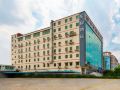starway-hotel-shenzhen-bao-an-convention-and-exhibition-center