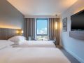 hyatt-centric-the-liberties-dublin
