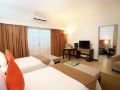 raia-hotel-and-convention-centre-terengganu