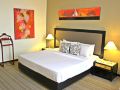 impiana-hotel-ipoh