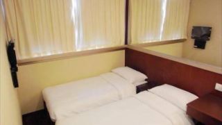oriental-lander-hotel