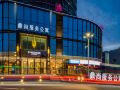dingshang-apartment-hotel