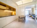 citigo-house-shanghai-xujiahui-caohejing