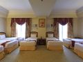 sarrosa-international-hotel-and-residential-suites