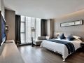 veegle-by-landison-hotel-hangzhou