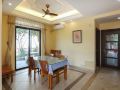 yongheng-holiday-villa