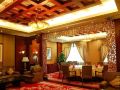 yutian-hotel