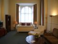 best-western-plus-park-hotel-brussels