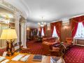 taleon-imperial-hotel