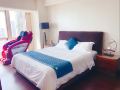 yilan-weiyang-service-apartment-qingdao-wusi-square-olympic-sailing-center-branch