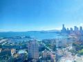 yilan-weiyang-service-apartment-qingdao-wusi-square-olympic-sailing-center-branch