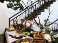chengde-yiyang-guesthouse
