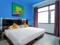mingyuan-boutique-hotel-guilin-railway-station-store