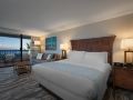 marriott-s-maui-ocean-club-molokai-maui-and-lanai-towers