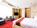 kartika-chandra-hotel