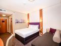 premier-inn-dubai-international-airport