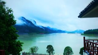 hushan-yayuan-hostel