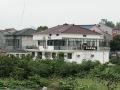nanjing-guiqinling-inn