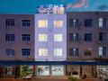 dongshan-hilight-hotel