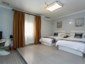 junhe-hotel