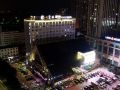 yantai-bihai-hotel