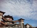 tang-dynasty-west-market-hotel