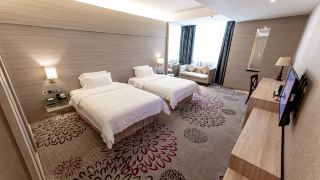 lavande-hotel-dongguan-city-center-square