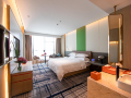 lingkun-international-hotel